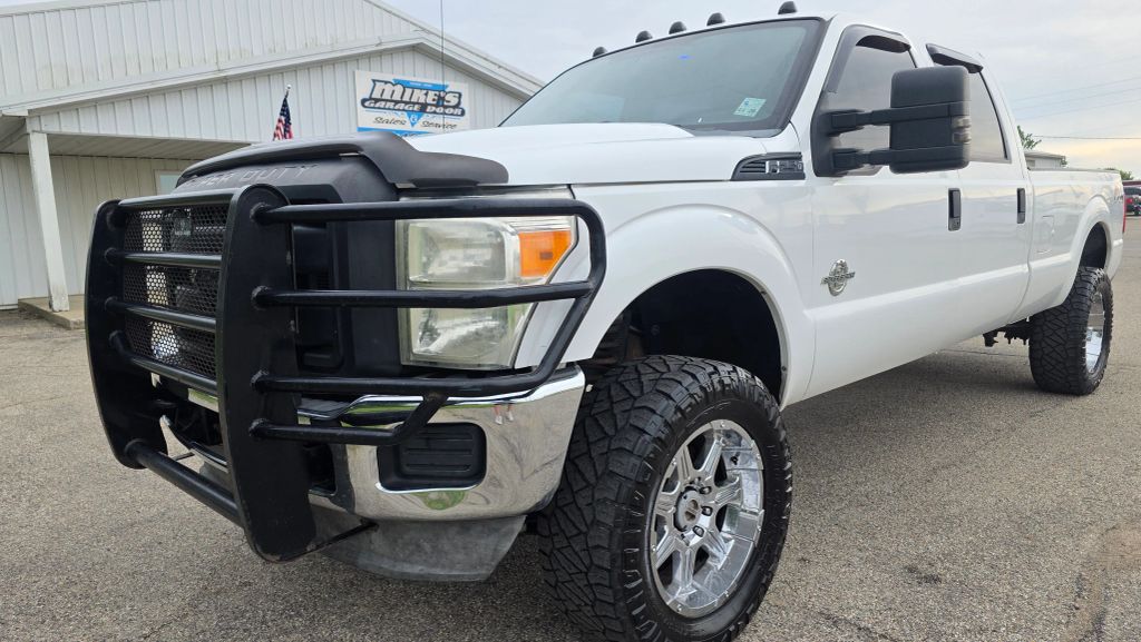 ford f-250 super duty 2013 1FT7W2BT2DEB23324 image ford f-250 super duty 2013 1FT7W2BT2DEB23324 image